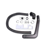 SNORKEL TOYOTA LAND CRUISER 40 SERIES (1960 - 1984)