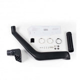 SNORKEL TOYOTA LAND CRUISER 60 SERIES (1980 - 1989)