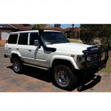 SNORKEL TOYOTA LAND CRUISER 60 SERIES (1980 - 1989)