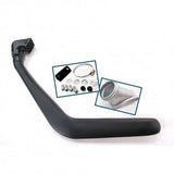 SNORKEL TOYOTA LAND CRUISER 70 SERIES (1985 - 2007)