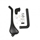 SNORKEL TOYOTA LAND CRUISR SERIE 90 (1997 - 2002) LADO ESQUERDO