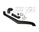 SNORKEL MITSUBISHI L200 ML / MN (2006 - 2015) / PAJERO SPORT (2008 - 2015)