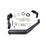 SNORKEL TOYOTA 4RUNNER / SURF 120 / 130 SÉRIE (1989-1995) / HILUX 105 / 106 SÉRIES (1989 - 1997)