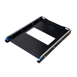 SUPORTE DESLIZANTE PARA ARCAS FRIGORÍFICAS 30" ALPICOOL