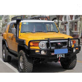 SNORKEL TOYOTA FJ CRUISER (2006 - EM DIANTE)