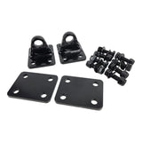 SUPORTE DE MANILHA 12T