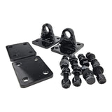 SUPORTE DE MANILHA 12T