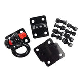 SUPORTE DE MANILHA 12T