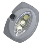 LED COMPACT MINI 180