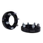 4 ESPAÇADORES C/ CENTRALIZADOR 30MM NISSAN 6X139,7 CB 110