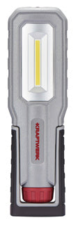 Compact 500 Led LED COMPACT 500 – Nomad TT
