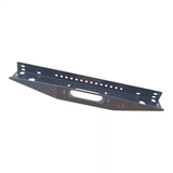 BASE DE GUINCHO TOYOTA LAND CRUISER 120 / 125