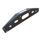BASE DE GUINCHO TOYOTA LAND CRUISER 120 / 125