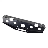 BASE DE GUINCHO TOYOTA LAND CRUISER 150 / 155