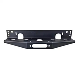 BASE DE GUINCHO TOYOTA LAND CRUISER 150 / 155