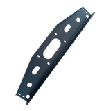 BASE DE GUINCHO TOYOTA LAND CRUISER 120 / 125