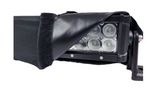 Funda para Barra LED 50" / 52" Reta ou Curvada