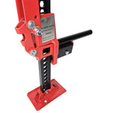 Hi-LIFT 48" (120cm) + adaptador