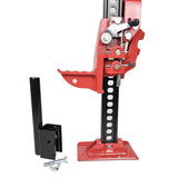 Hi-LIFT 48" (120cm) + adaptador