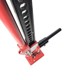 Hi-LIFT 48" (120cm) + adaptador