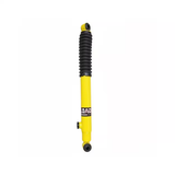 KIT DE SUSPENSÃO +5 TOYOTA HILUX REVO (AMARELO)