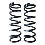 MOLAS TRASEIRAS OFFROAD CARGA MÉDIA +4.5 TOYOTA 4RUNNER (1990-1997)