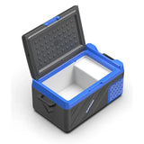 ALPICOOL KI30 - ARCA CONGELADORA 30L