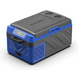 ALPICOOL KI30 - ARCA CONGELADORA 30L