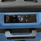 ALPICOOL KI30 - ARCA CONGELADORA 30L