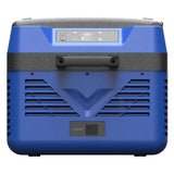 ALPICOOL KI30 - ARCA CONGELADORA 30L