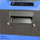 ALPICOOL KI40- ARCA CONGELADORA 40L