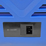 ALPICOOL KI40- ARCA CONGELADORA 40L