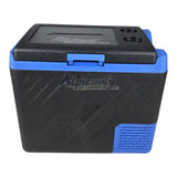 ALPICOOL KI50 - ARCA CONGELADORA 50L