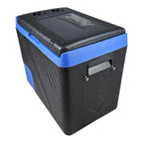 ALPICOOL KI50 - ARCA CONGELADORA 50L