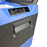 ALPICOOL KI50 - ARCA CONGELADORA 50L