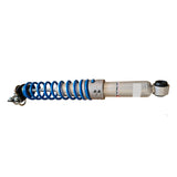 Amortecedor Direção Profender RTC Ford Ranger (1987-2006)