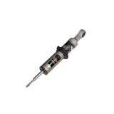 AMORTECEDOR OME MT64 TOYOTA THUNDRA 2022+ (FRENTE) (INCLUI MOLA)