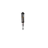 AMORTECEDOR OME MT64 TOYOTA PRADO 250 (FRENTE)