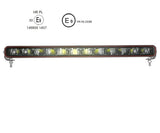 BARRA LED DE LONGO ALCANCE HOMOLOGADA 120W ECE 112R HR 30 (FINA)