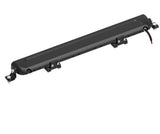 BARRA LED DE LONGO ALCANCE HOMOLOGADA 120W ECE 112R HR 30 (FINA)