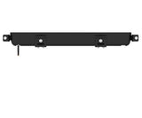 BARRA LED DE LONGO ALCANCE HOMOLOGADA 120W ECE 112R HR 30 (FINA)
