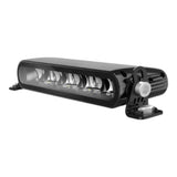 BARRA LED 30W LONGO ALCANCE HOMOLOGADA HR 20