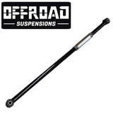 BARRA PANHARD TRASEIRA TOYOTA LAND CRUISER 120/150/180/FJ/4RUNNER