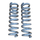 MOLAS DIANTEIRAS +5 TOYOTA LAND CRUISER 120/150