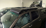GRADE SUPERIOR HILUX (5mm)