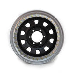 JANTE FERRO DAYTONA BEADLOCK 17x8 ET-35