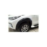 KIT Abas TOYOTA FORTUNER ABS