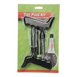 KIT BÁSICO REPARAÇÃO DE FUROS