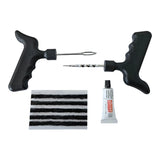 KIT BÁSICO REPARAÇÃO DE FUROS