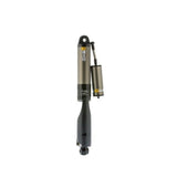 AMORTECEDOR OME BP-51 TOYOTA LAND CRUISER 200 (TRASEIRO)